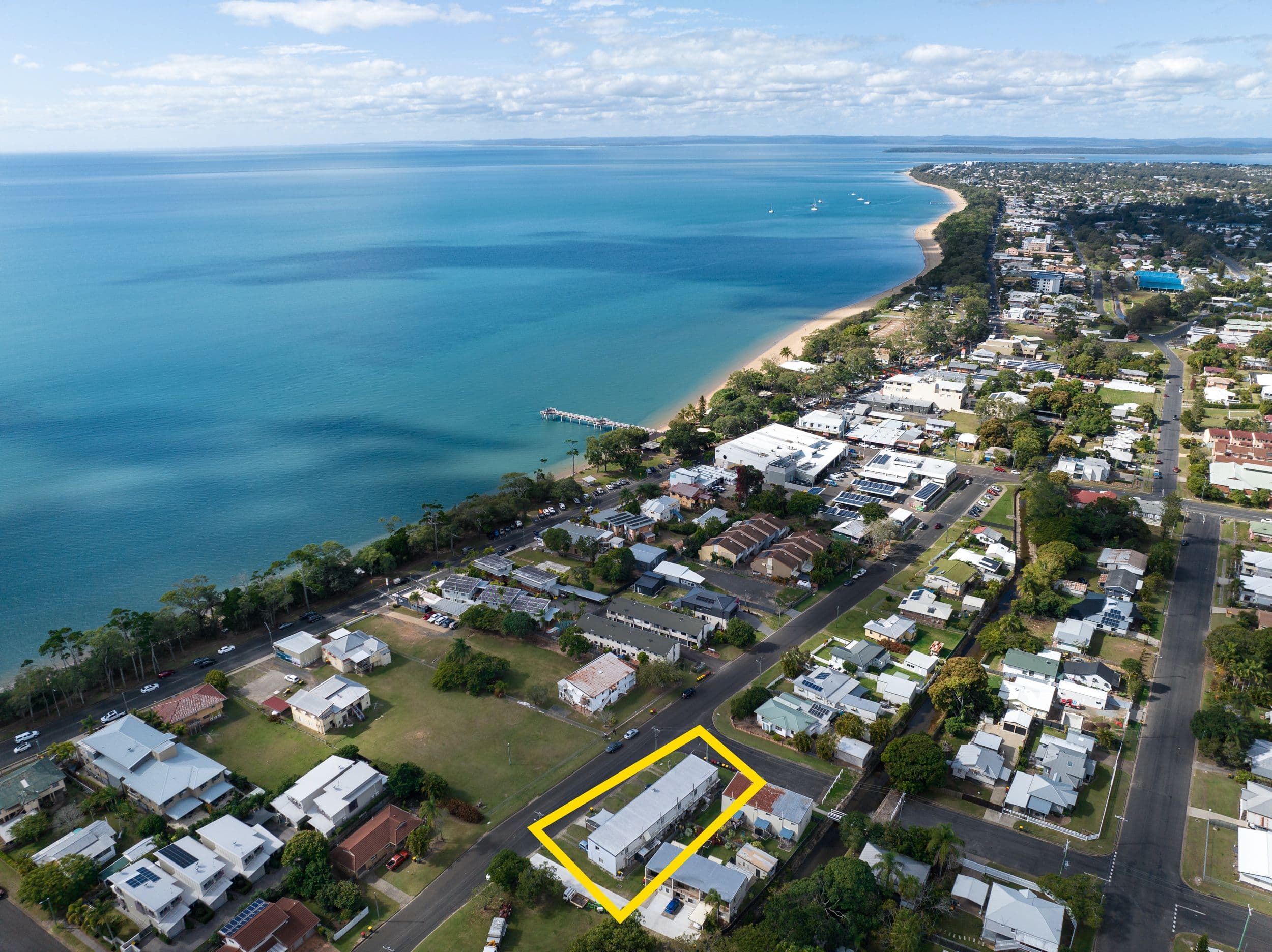 5 Mckean Road, Scarness QLD 4655, Scarness - Image 1