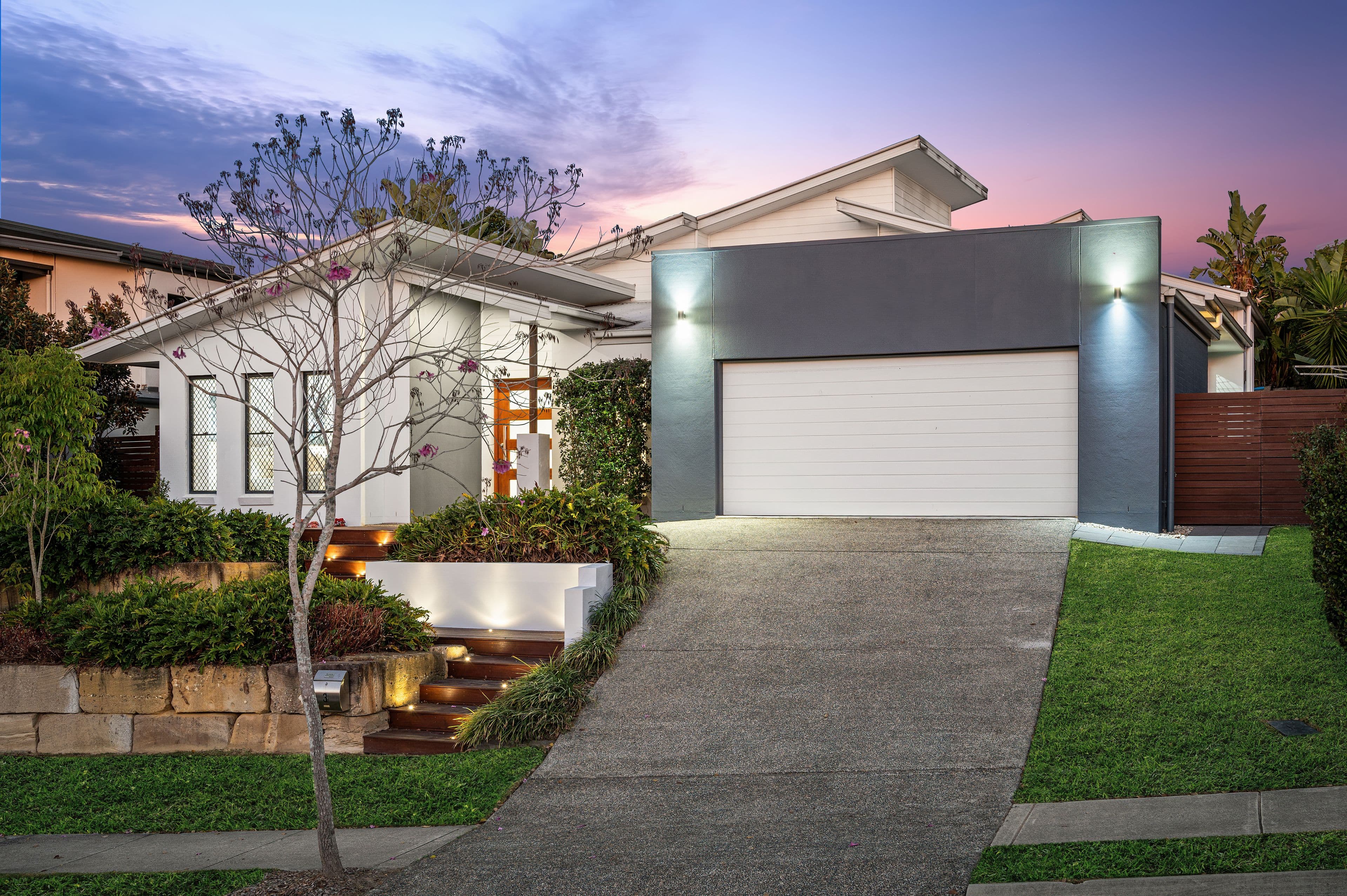 3 Lomandra Court, Brookwater QLD 4300, Brookwater - Image 1