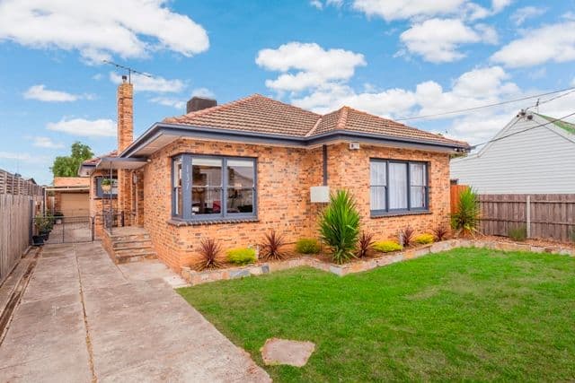 137 Church Street, GEELONG WEST VIC 3218, Geelong West - Image 1