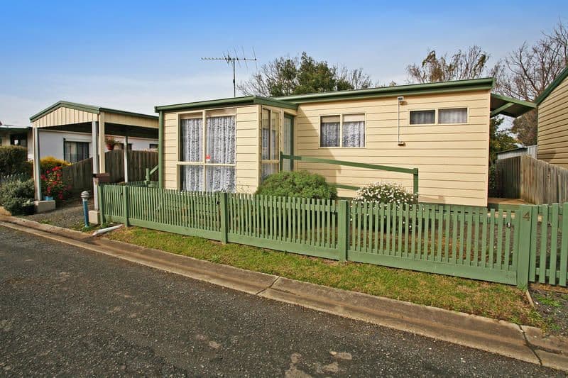 152 Colac Road, HIGHTON VIC 3216, Highton - Image 1