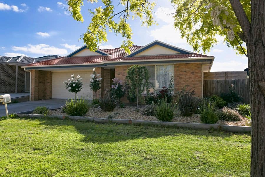 23 Haywood Grove, MELTON WEST VIC 3337, Melton West - Image 1