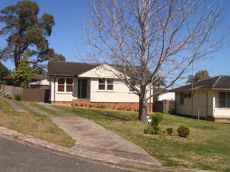 6 Pine Place, GATESHEAD NSW 2290, Gateshead - Image 1