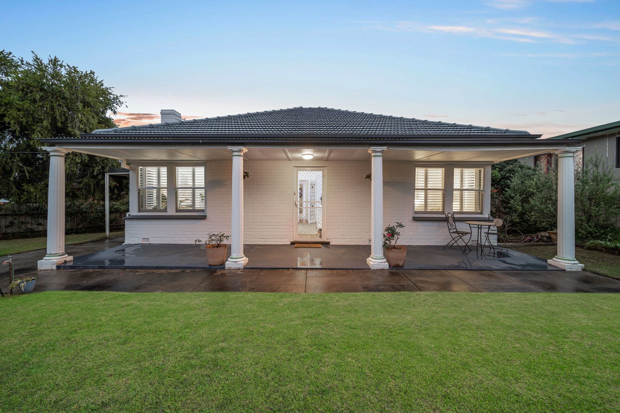 18 Bristol Avenue, Enfield SA 5085, Enfield - Image 1