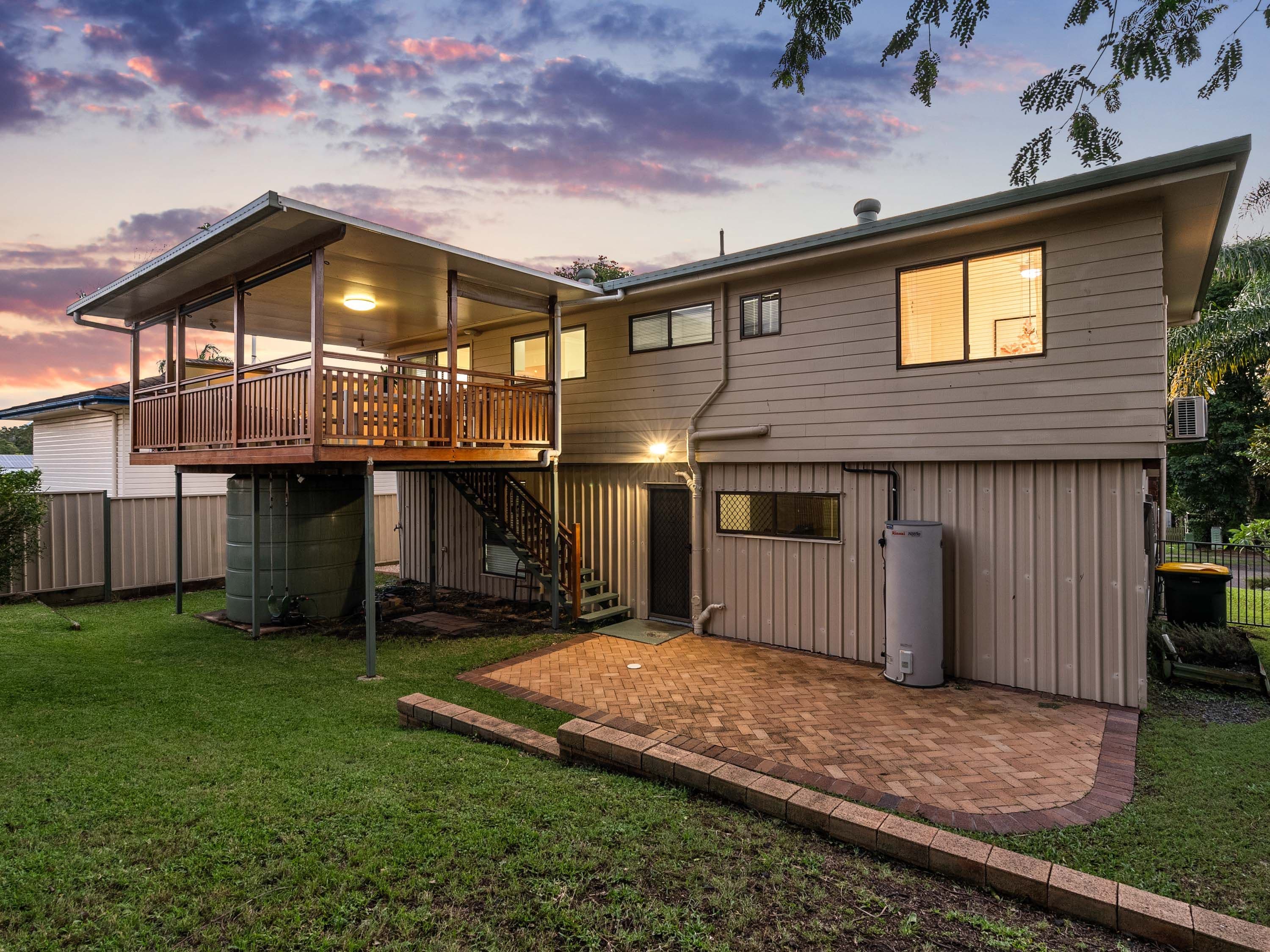 52 Ervatamia Street, Runcorn QLD 4113, Runcorn - Image 1
