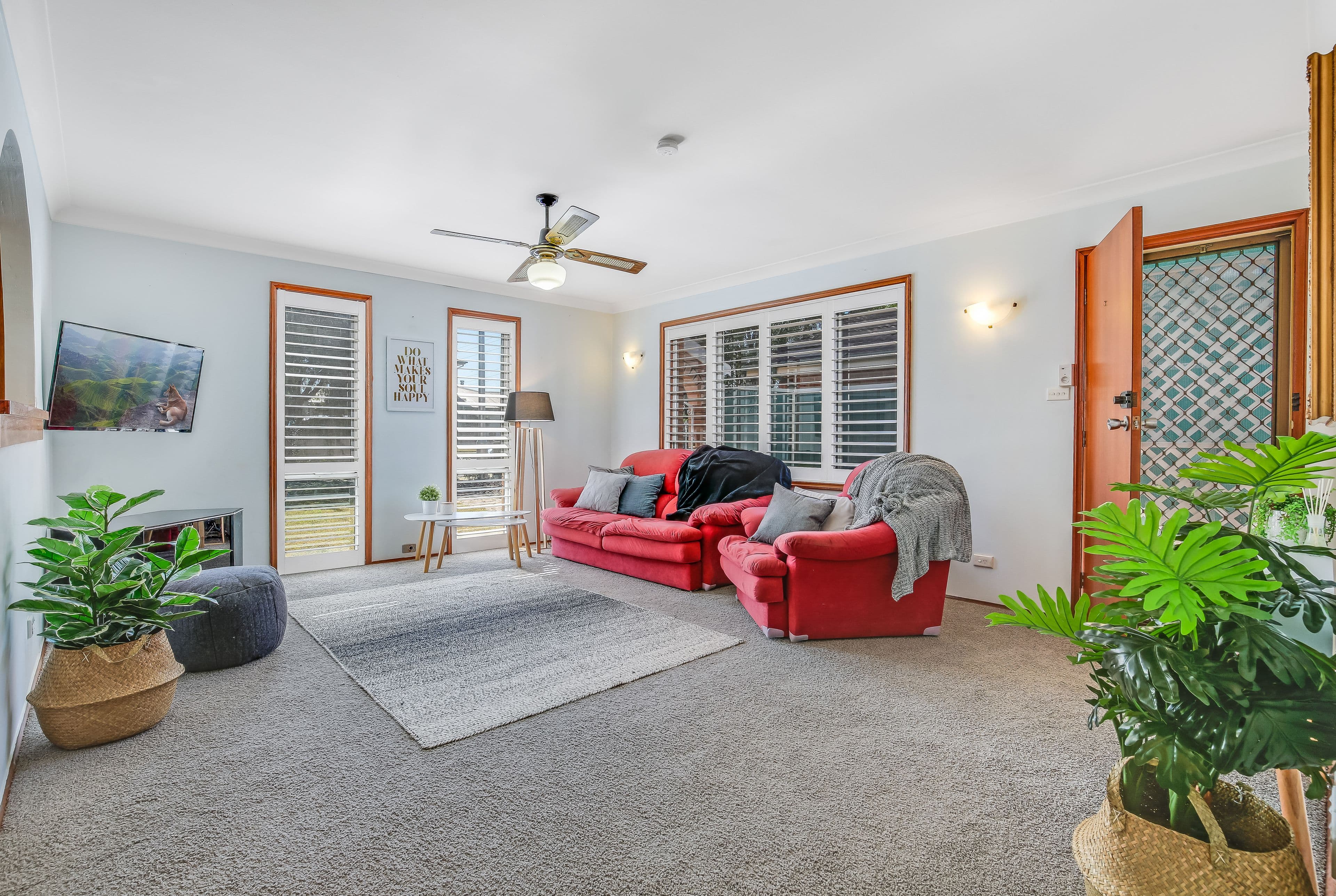 25 Colonial Drive, Bligh Park - Image 1