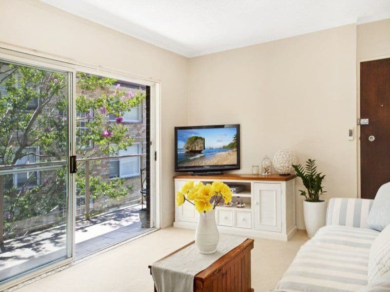 11 Westminster Avenue, Dee Why NSW 2099, Dee Why - Image 1