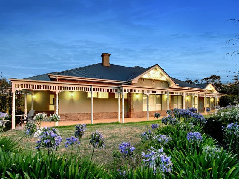 36 Tarawera Road, Doreen VIC 3754, Doreen - Image 1