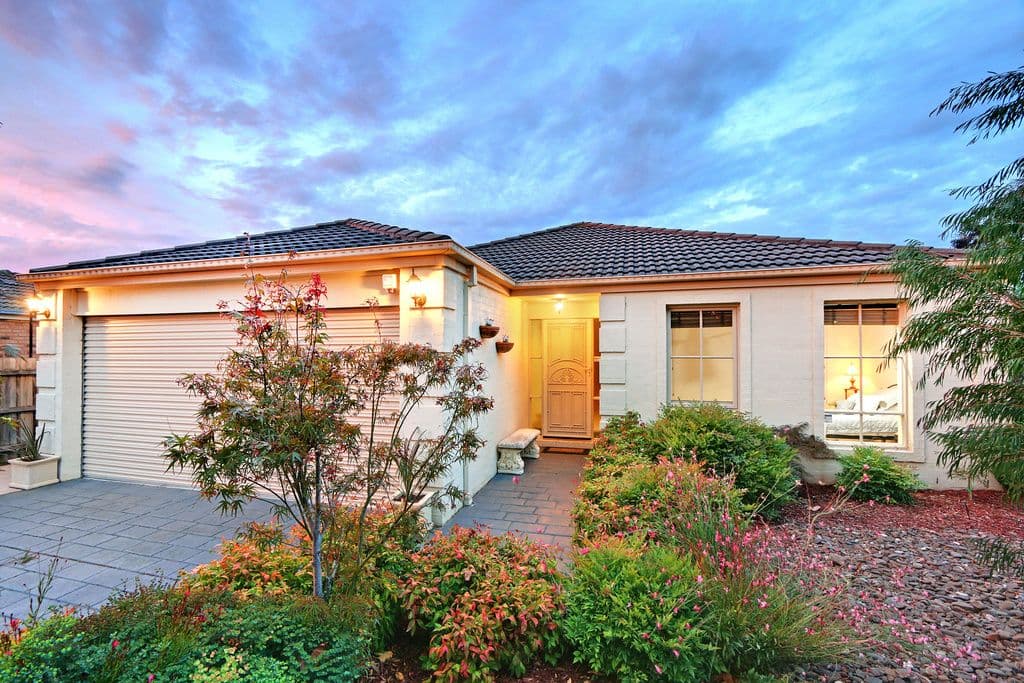 5 Nimblefoot Way, LILYDALE VIC 3140, Lilydale - Image 1