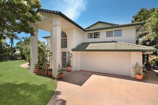 508 Algester Road, PARKINSON QLD 4115, Parkinson - Image 1