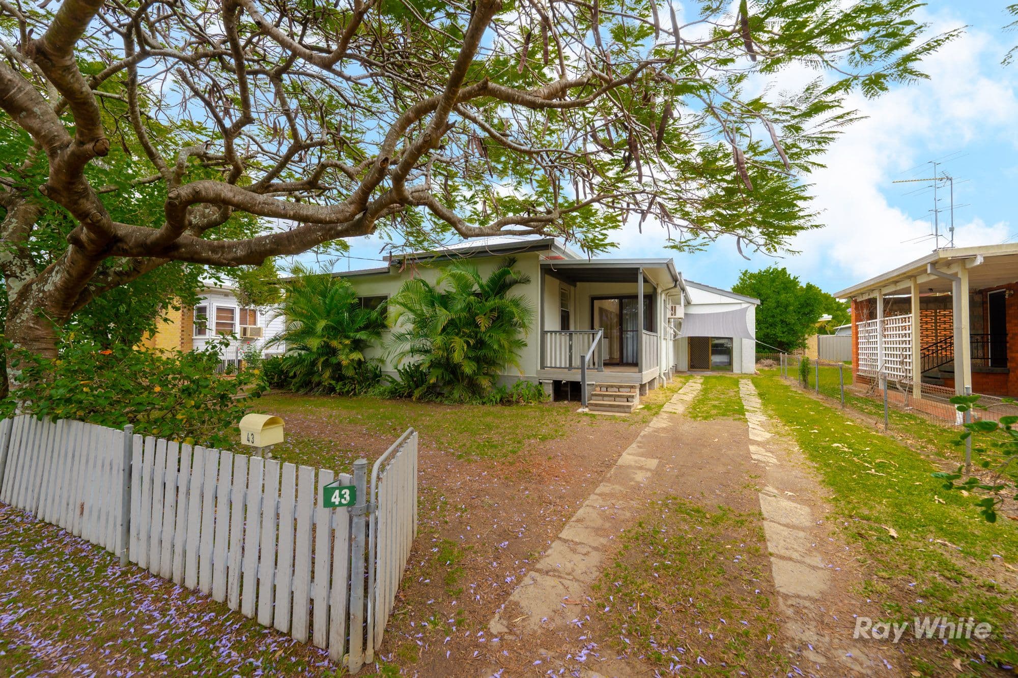 43 Alice Street, Grafton NSW 2460, Grafton - Image 1
