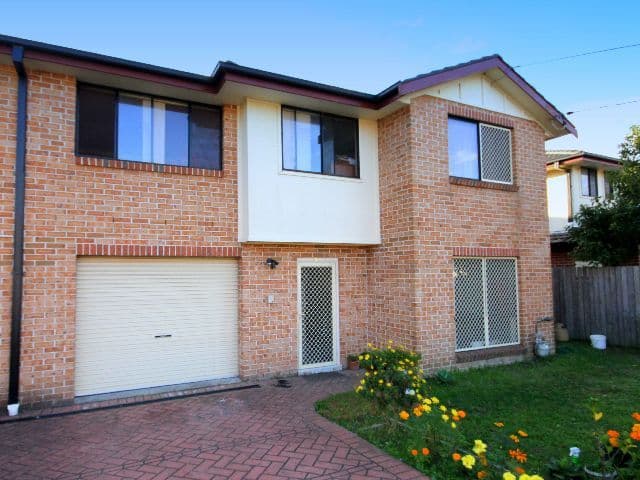 51 Shadforth Street, WILEY PARK NSW 2195, Wiley Park - Image 1