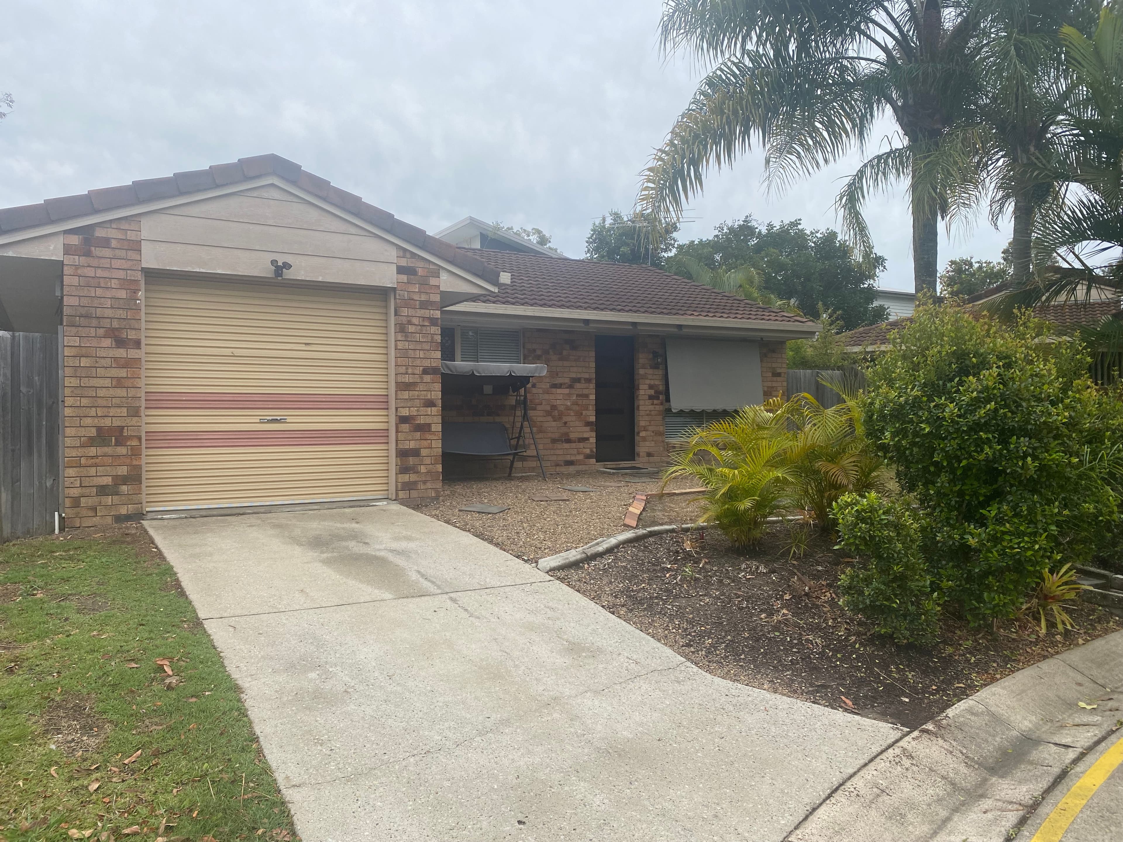 42-48 River Hills Road, Eagleby QLD 4207, Eagleby - Image 1