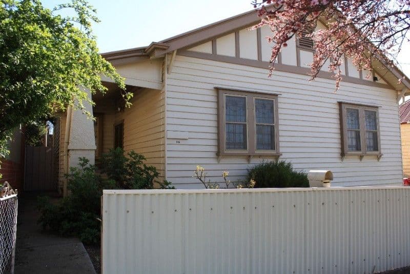 18 Bright Street, QUARRY HILL VIC 3550, Quarry Hill - Image 1