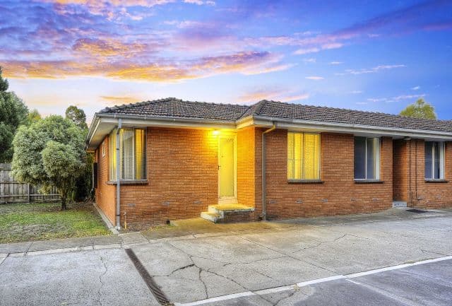 5-7 Wagga Road, Reservoir VIC 3073, Reservoir - Image 1