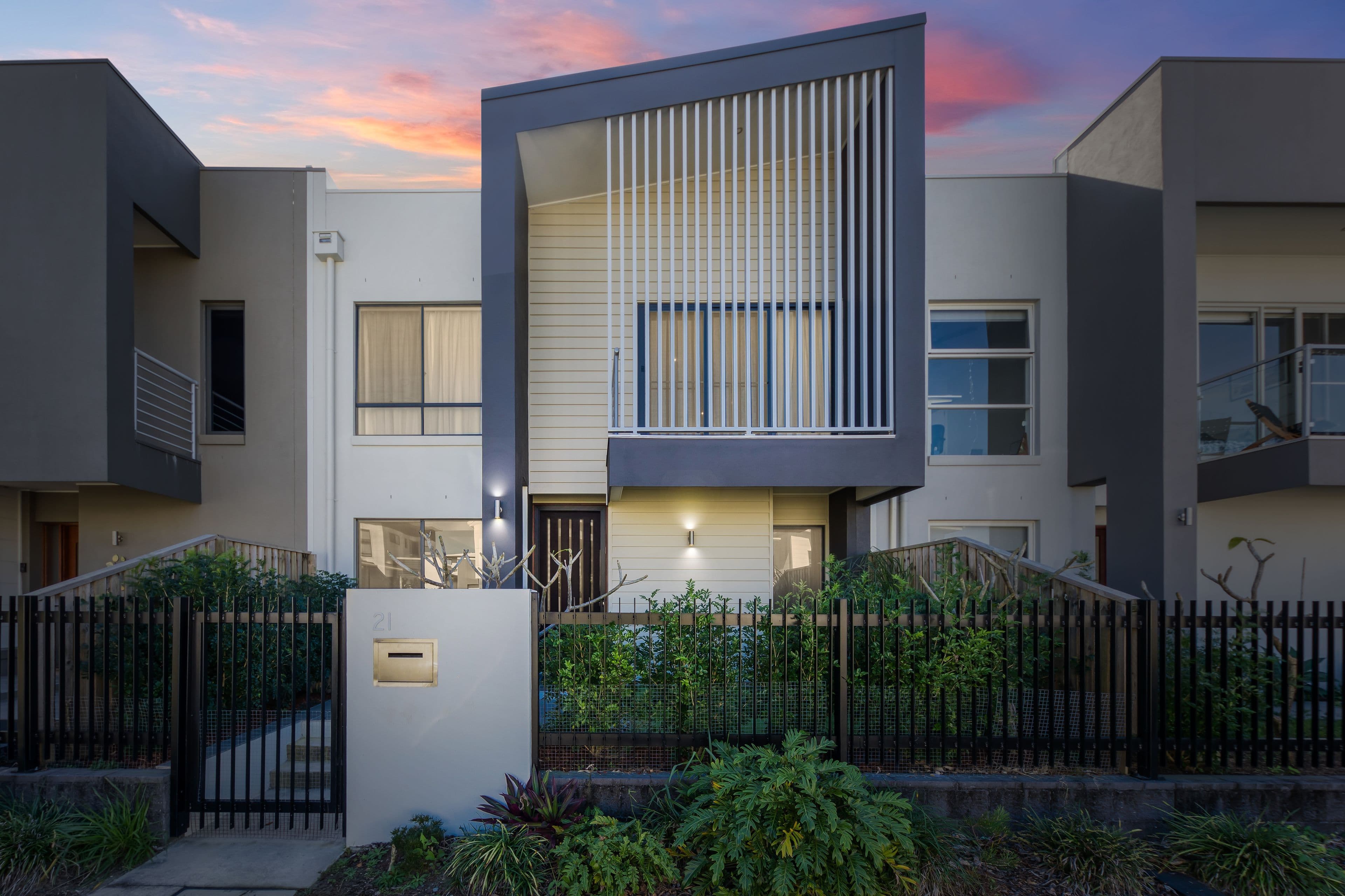 21 Lighthouse Circuit, Birtinya QLD 4575, Birtinya - Image 1