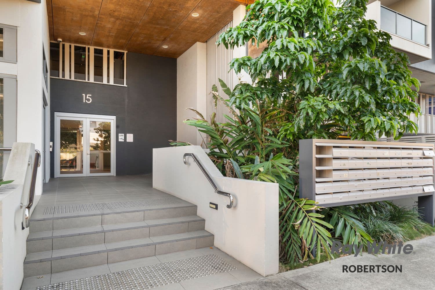 15 Ethel Street, Chermside QLD 4032, Chermside - Image 1