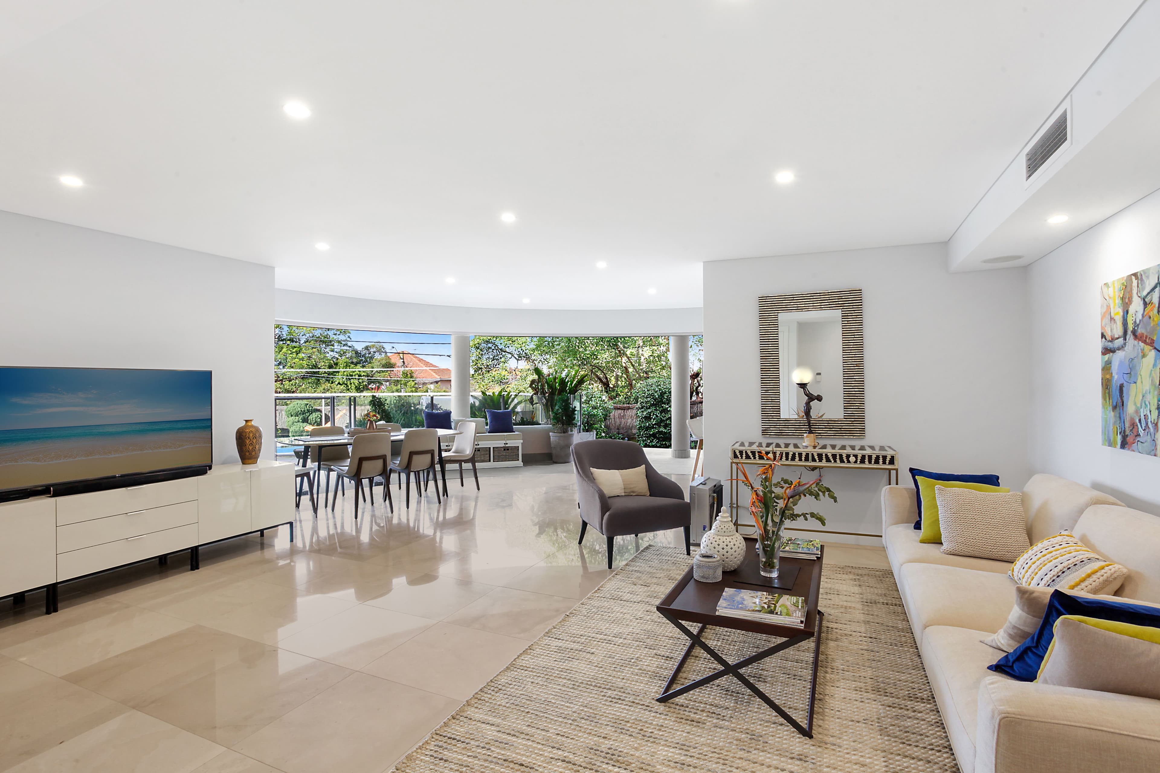 2-4 Benelong Crescent, Bellevue Hill NSW 2023, Bellevue Hill - Image 1