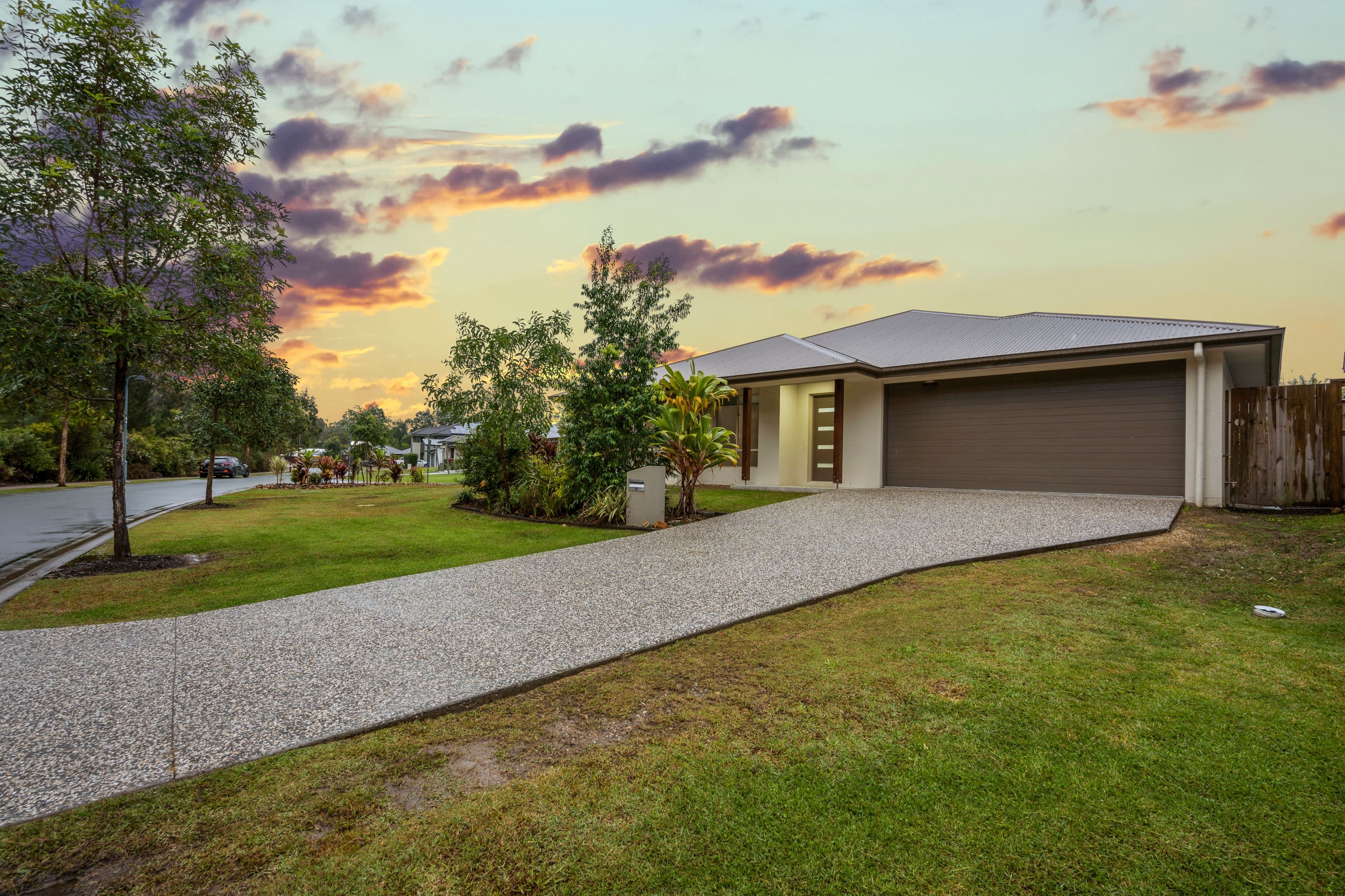 58 Christina Drive, Coomera Waters QLD 4209, Coomera - Image 1