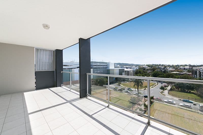 27 Station Road, Indooroopilly QLD 4068, Indooroopilly - Image 1