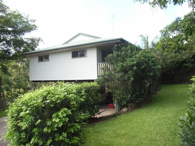 NAMBOUR QLD 4560, Nambour - Image 1