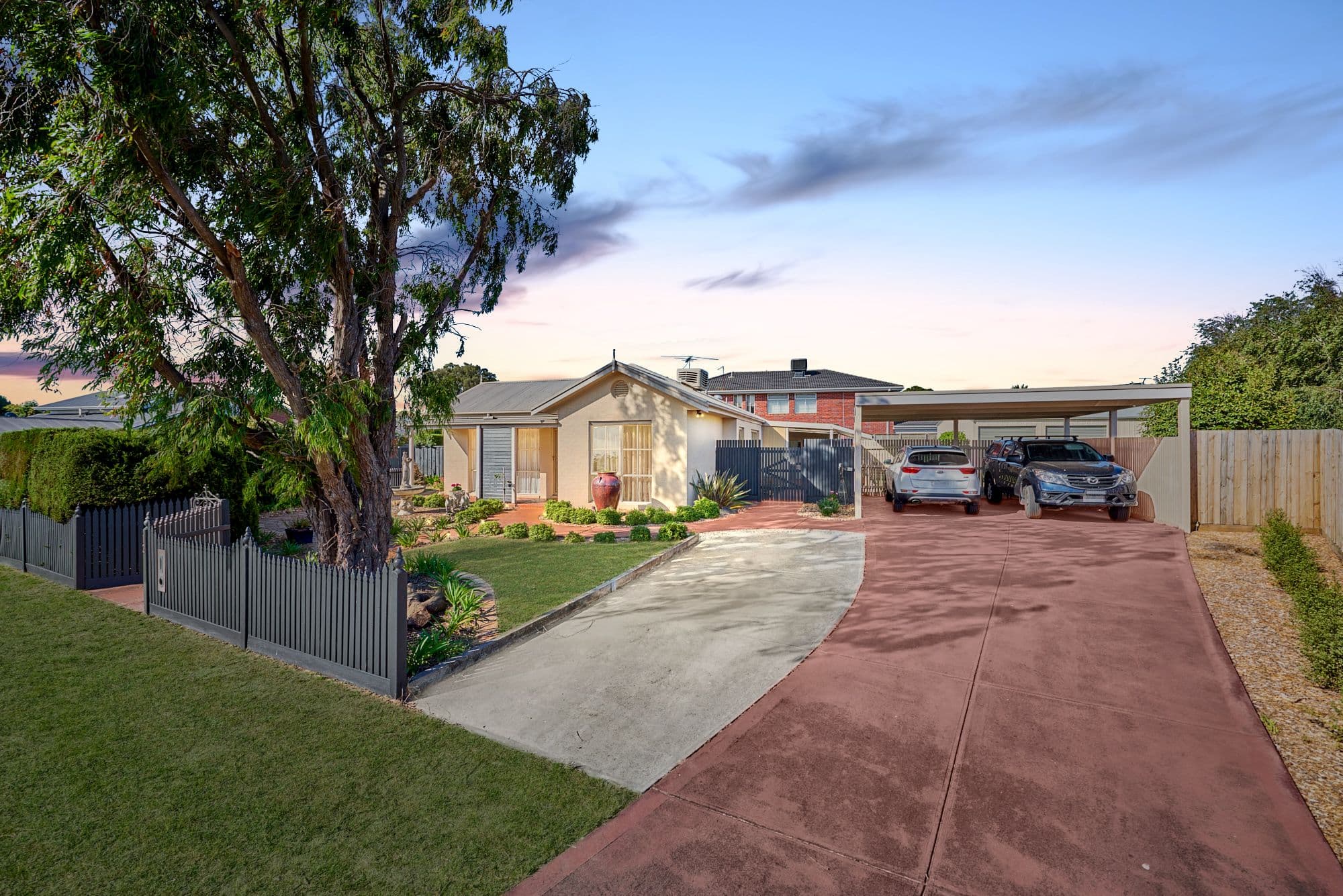 12 Dotterel Court, Capel Sound VIC 3940, Capel Sound - Image 1