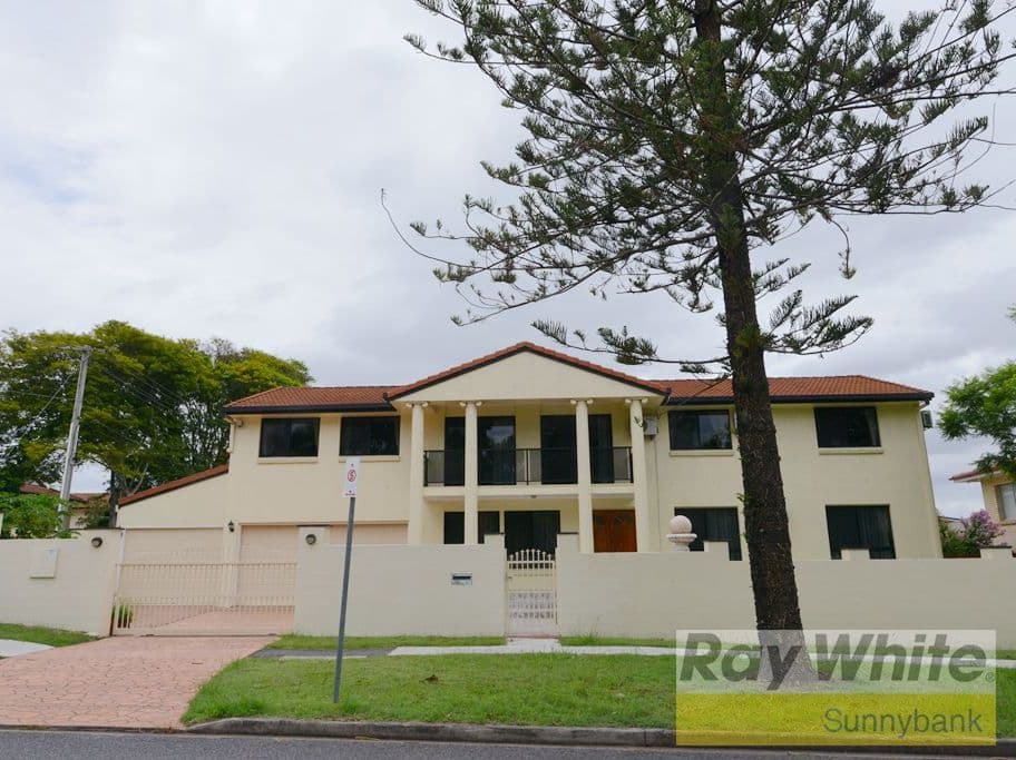 75 Turton Street, Sunnybank QLD 4109, Sunnybank - Image 1