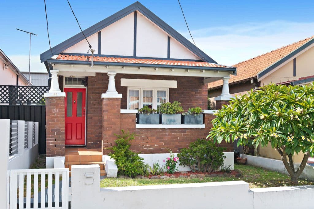128 Unwins Bridge Road, St Peters - Image 1