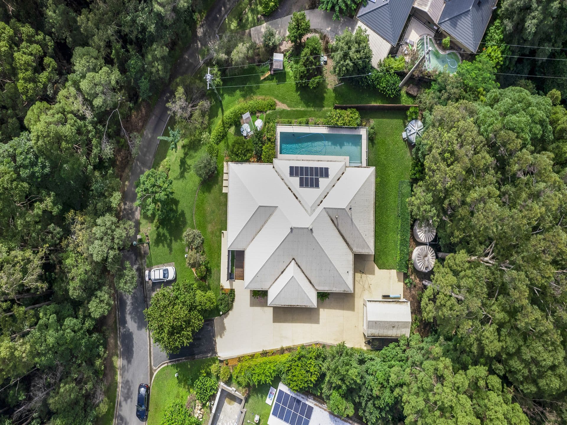 16 Summer Ridge Place, Buderim QLD 4556, Buderim - Image 1
