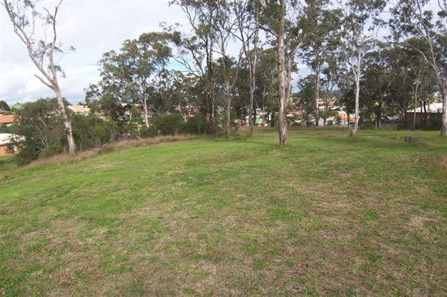60 Barlow Street, WILSONTON QLD 4350, Wilsonton - Image 1