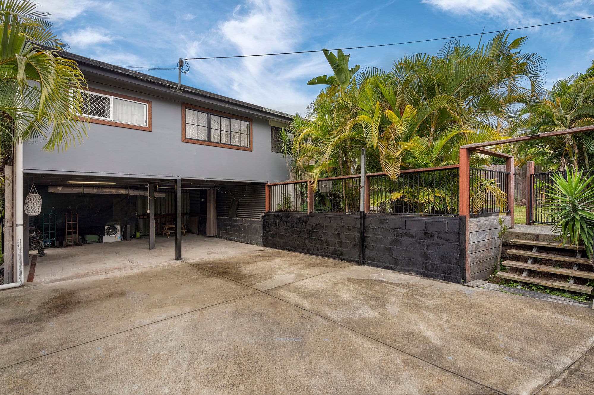 15 Claverton Street, Woodridge QLD 4114, Woodridge - Image 1