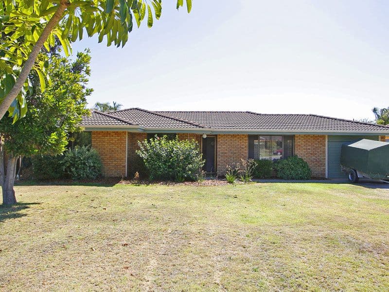13 Candlebark Place, SOUTH LAKE WA 6164, South Lake - Image 1