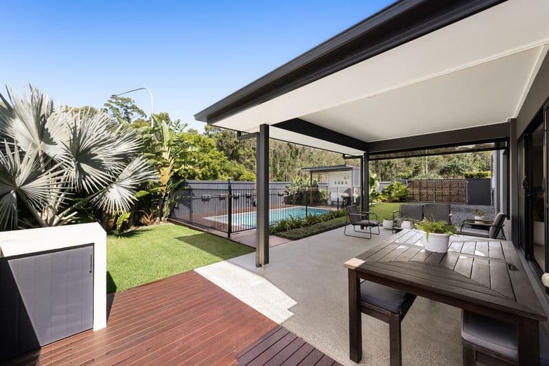 2 Peregian Breeze Drive, Peregian Beach - Image 1
