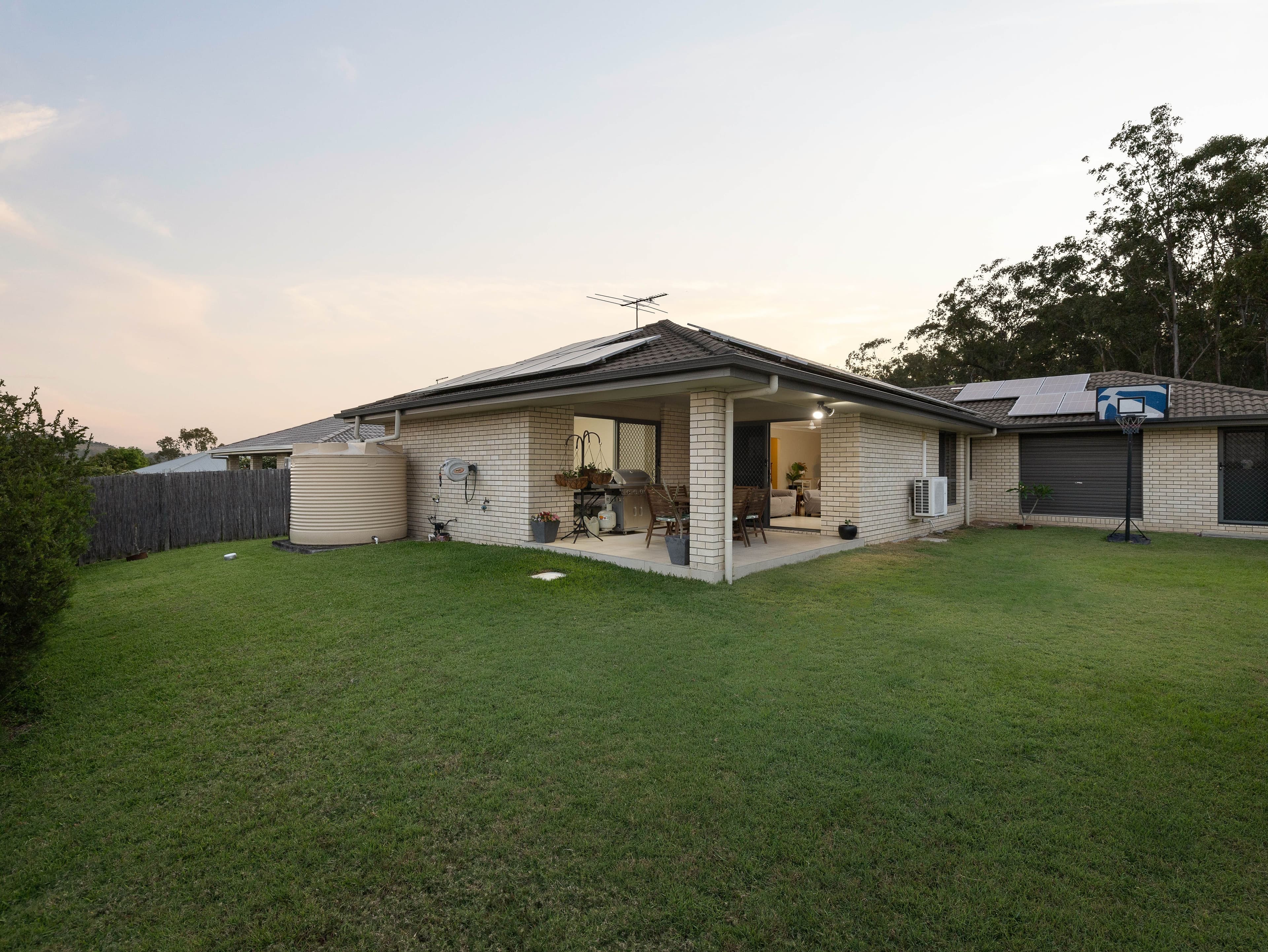 28 Brigid Boulevard, Augustine Heights QLD 4300, Augustine Heights - Image 1