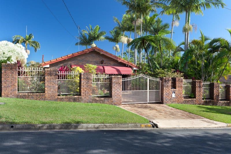 3 Magnolia Drive, SOUTHPORT QLD 4215, Southport - Image 1