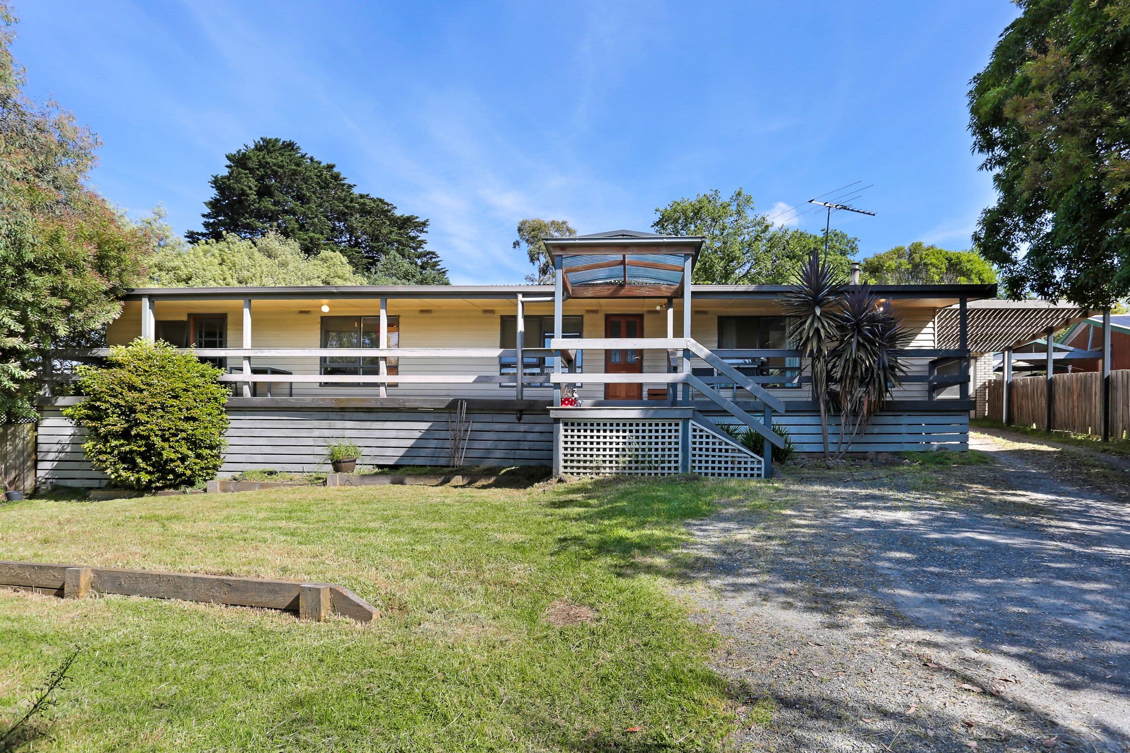 886 Warburton Highway, Seville East VIC 3139, Seville East - Image 1