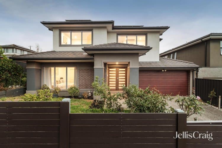 2 Bellara Street, Doncaster, Doncaster - Image 1
