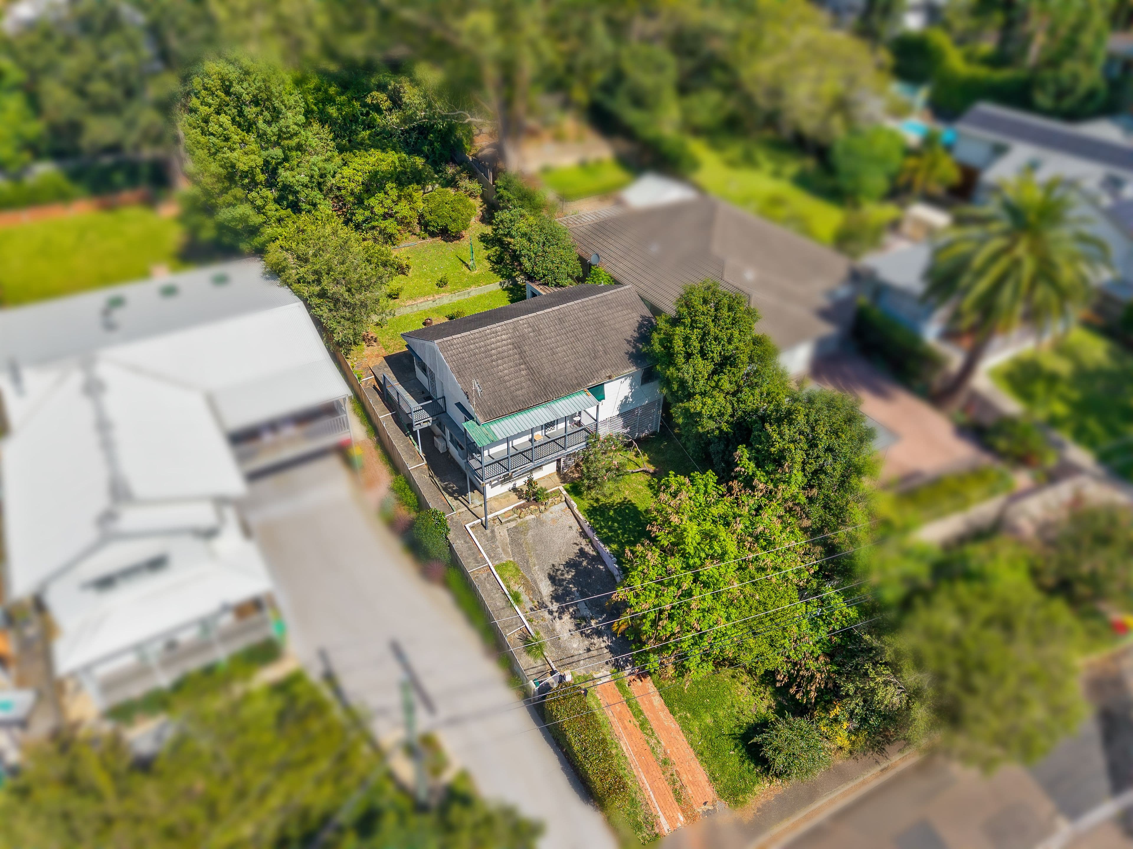 26 Cape Three Points Road, Avoca Beach NSW 2251, Avoca Beach - Image 1