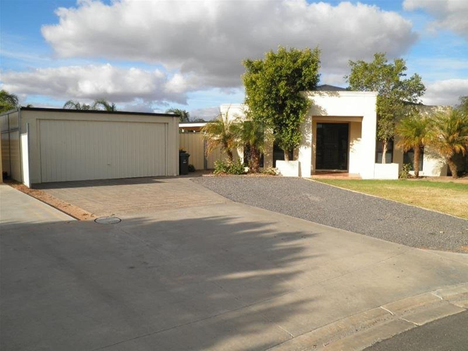 18 Sterling Drive, Mildura - Image 1