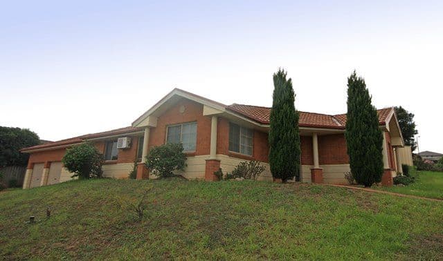 6 Blane Street, MINTO NSW 2566, Minto - Image 1