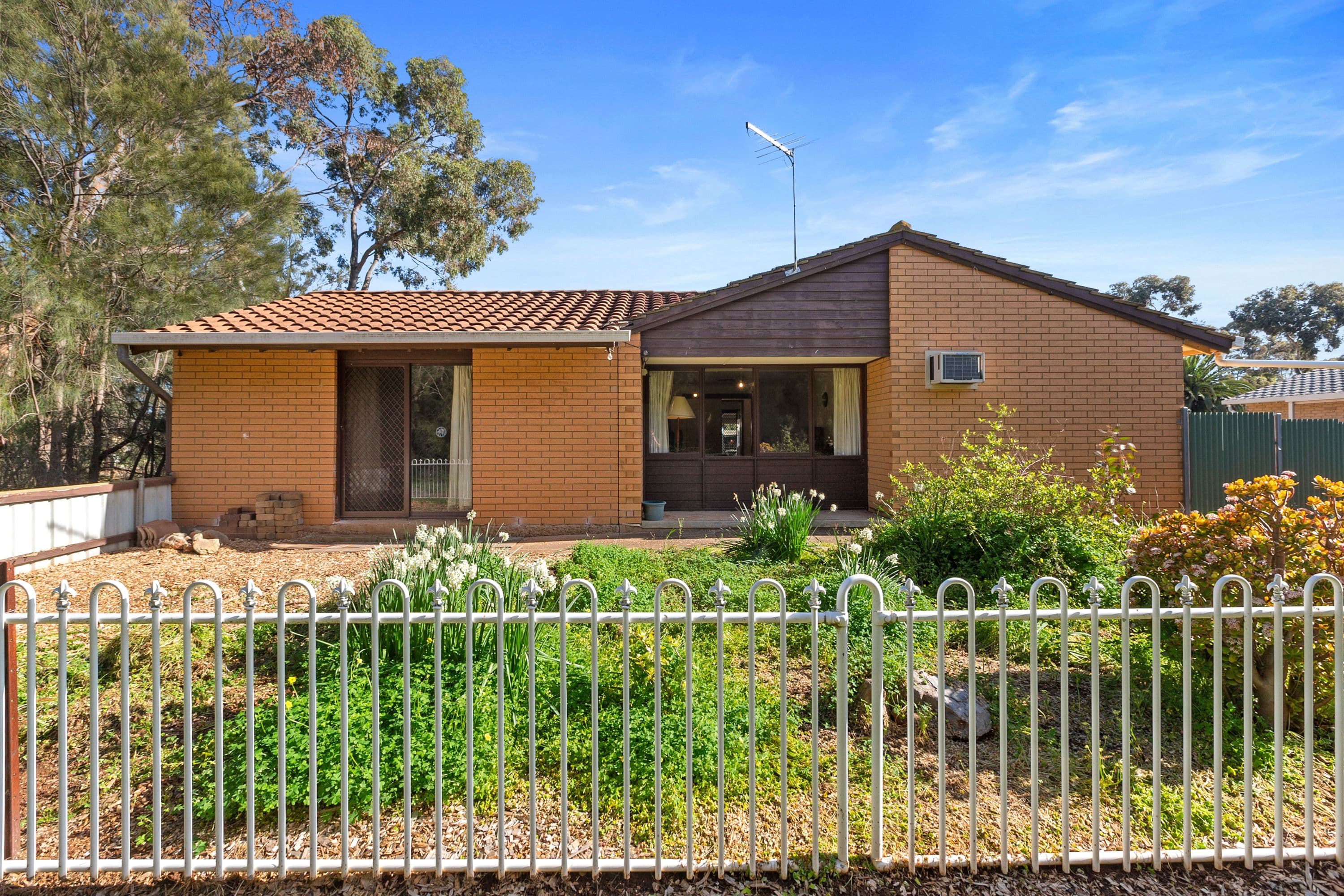 5 Farr Court, Para Hills West SA 5096, Para Hills West - Image 1