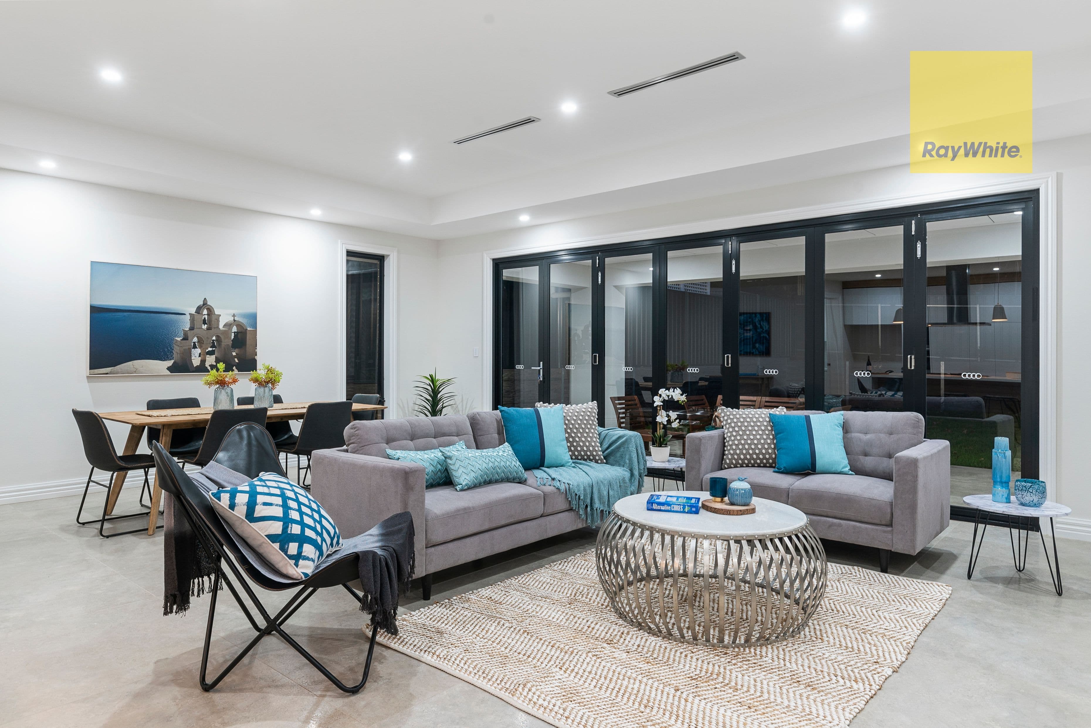 4B Brae Road, St Georges SA 5064, St Georges - Image 1