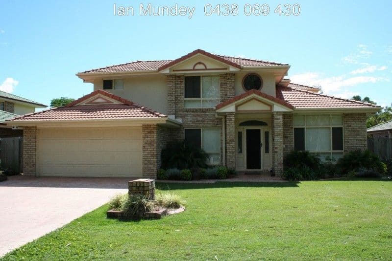 ALEXANDRA HILLS QLD 4161, Alexandra Hills - Image 1