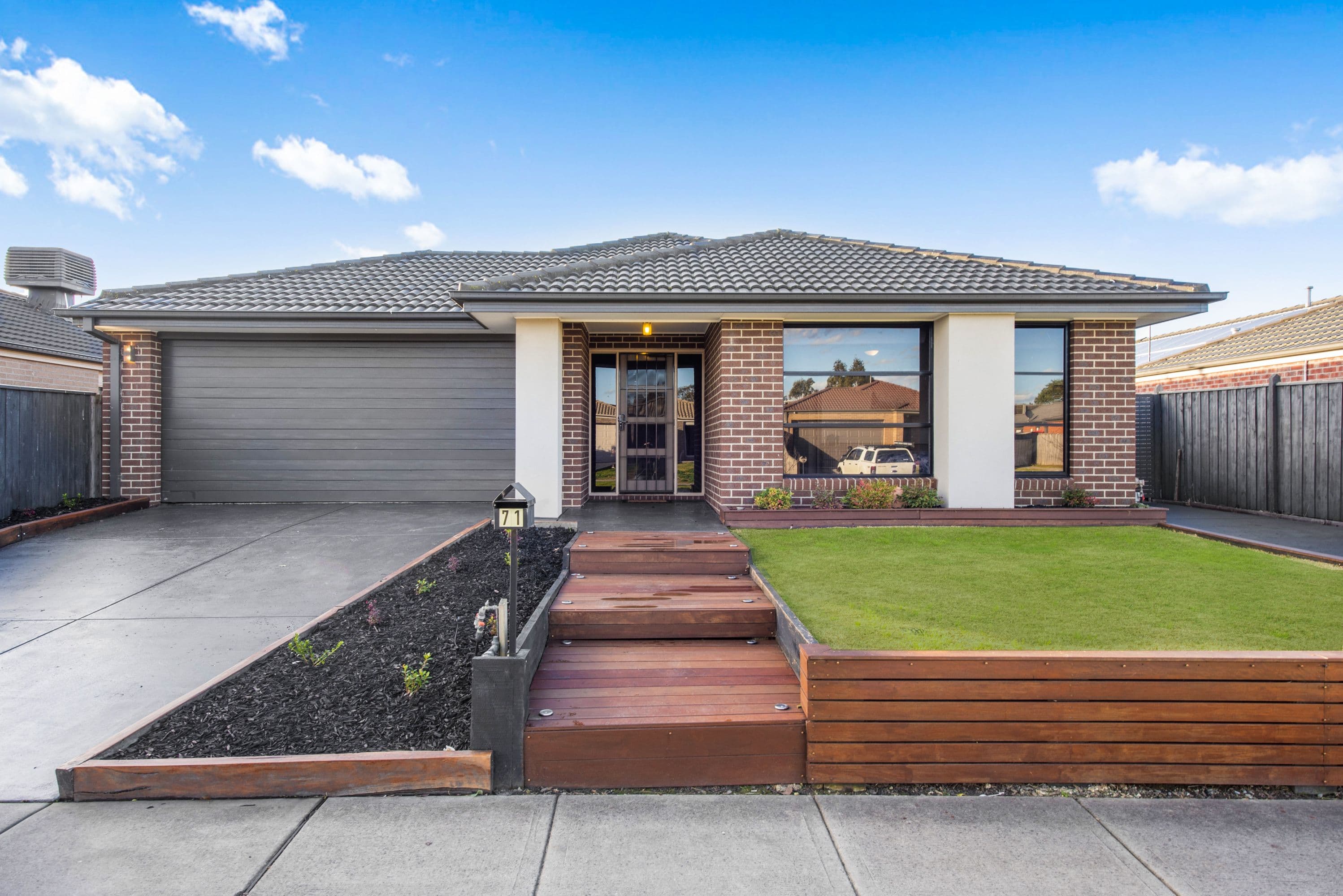 71 Greendale Boulevard, Pakenham VIC 3810, Pakenham - Image 1
