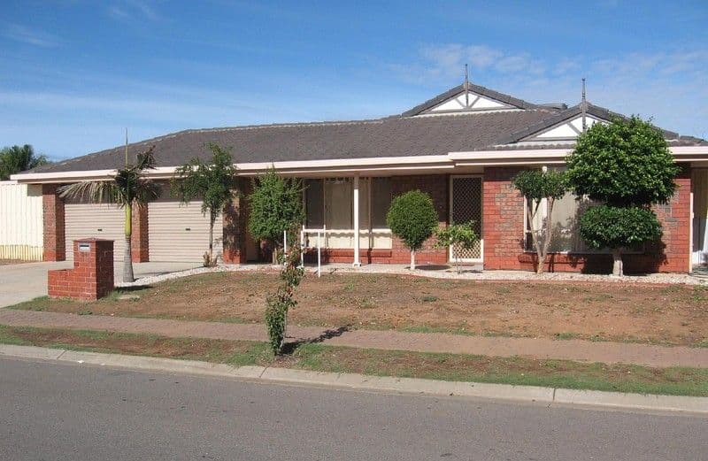 21 Hope Drive, PARALOWIE SA 5108, Paralowie - Image 1