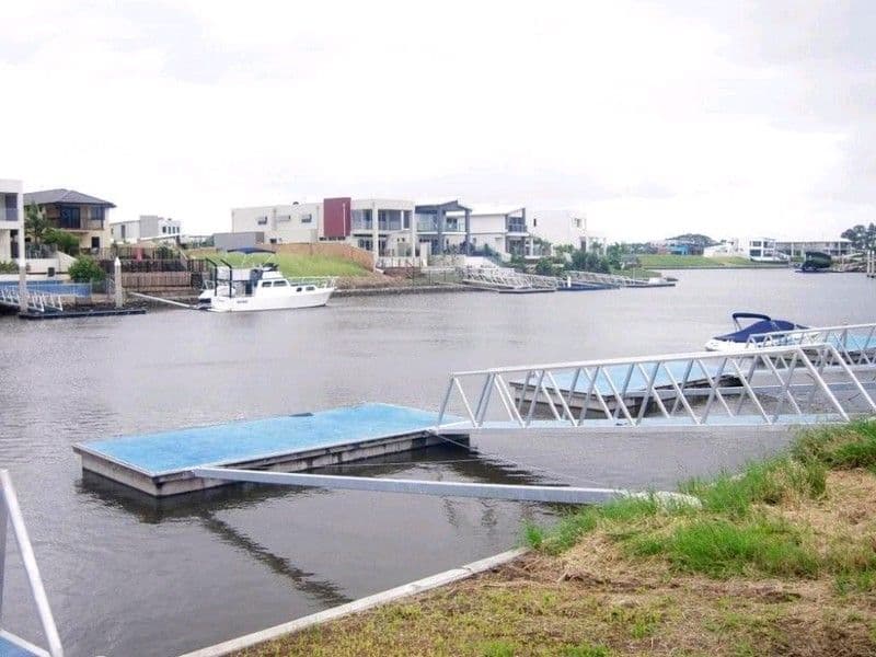 HELENSVALE QLD 4212, Helensvale - Image 1