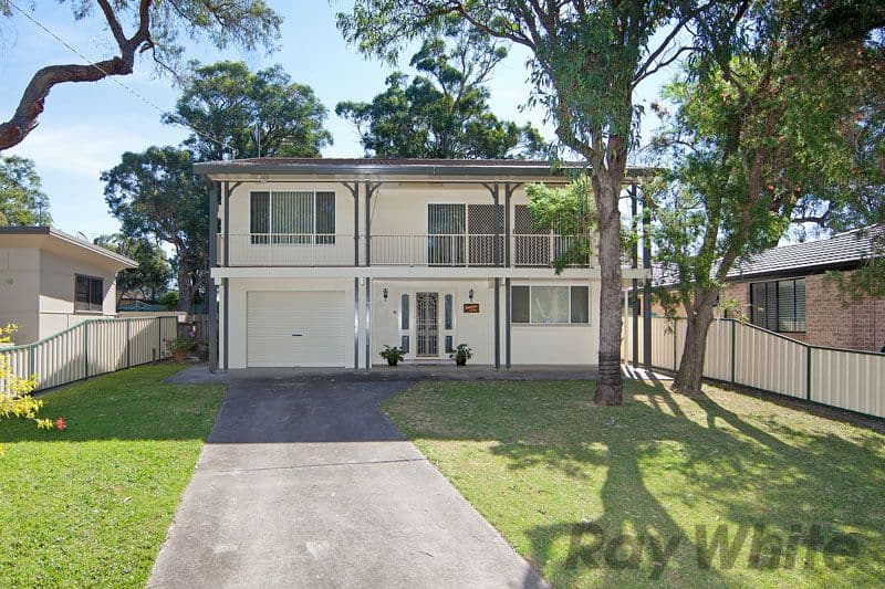 28 Malvina Parade, GOROKAN NSW 2263, Gorokan - Image 1