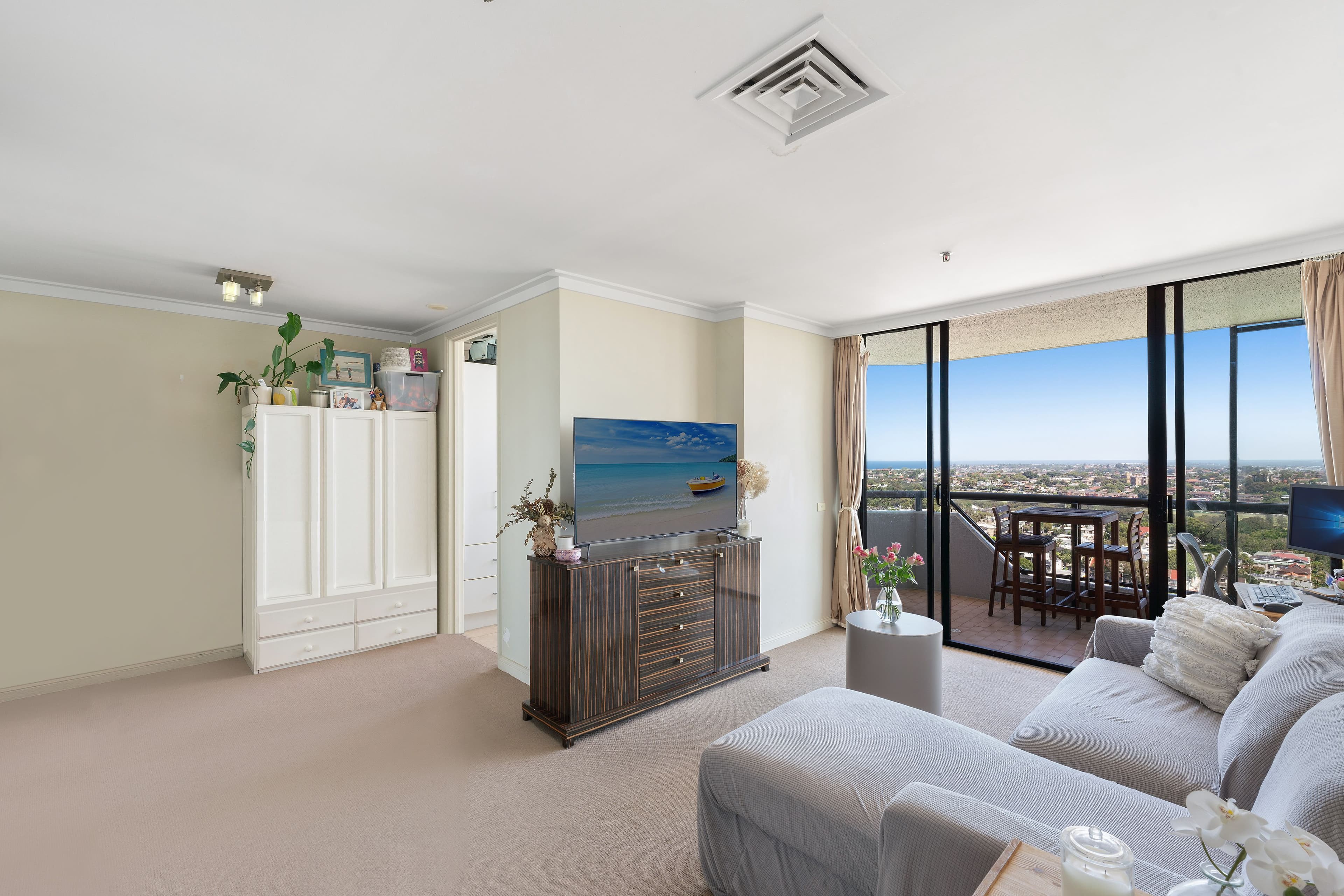 83-85 Spring Street, Bondi Junction NSW 2022, Bondi Junction - Image 1