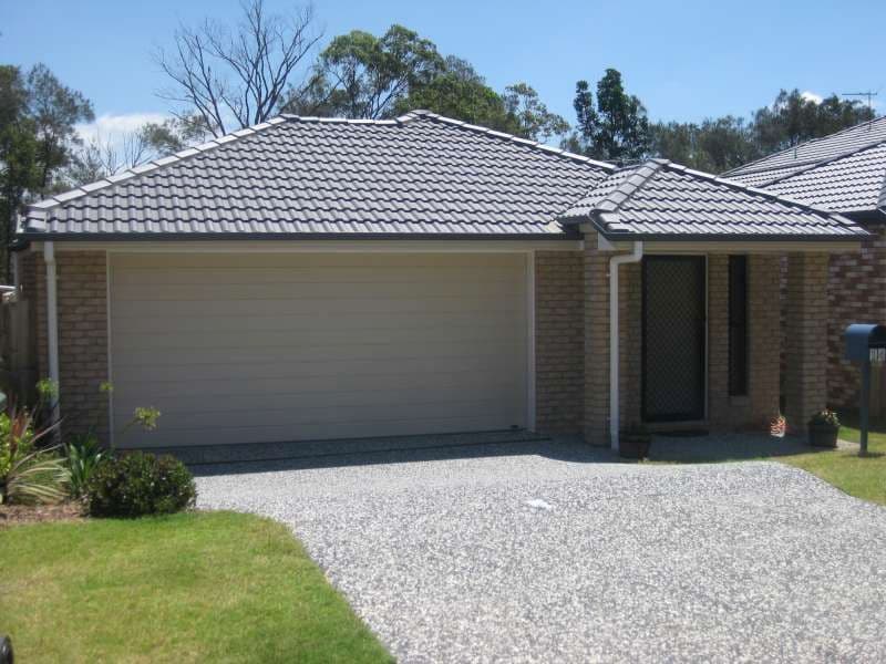 14 Gabrielle Court, Kallangur QLD 4503, Kallangur - Image 1