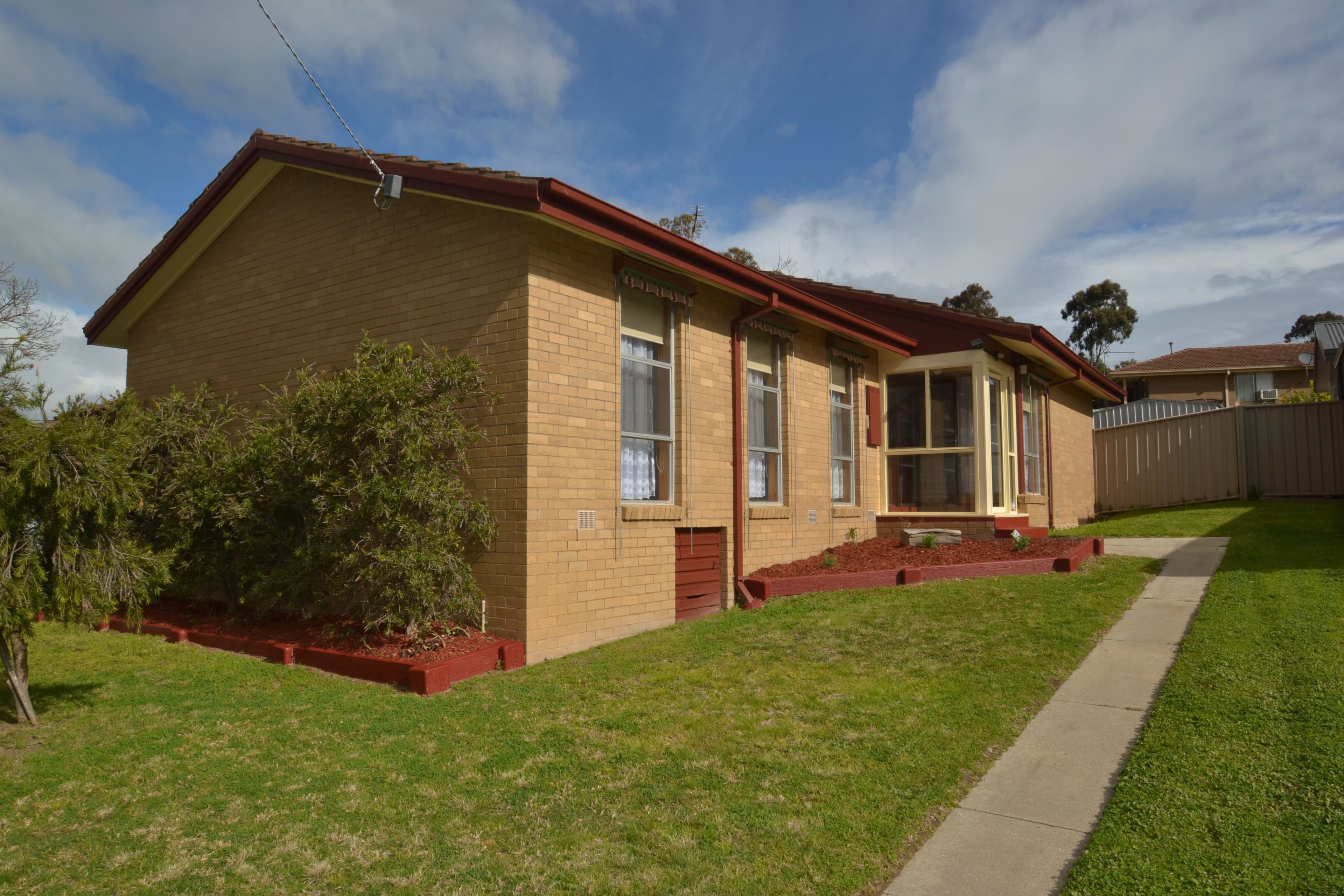 182 Anzac Avenue, Seymour VIC 3660, Seymour - Image 1