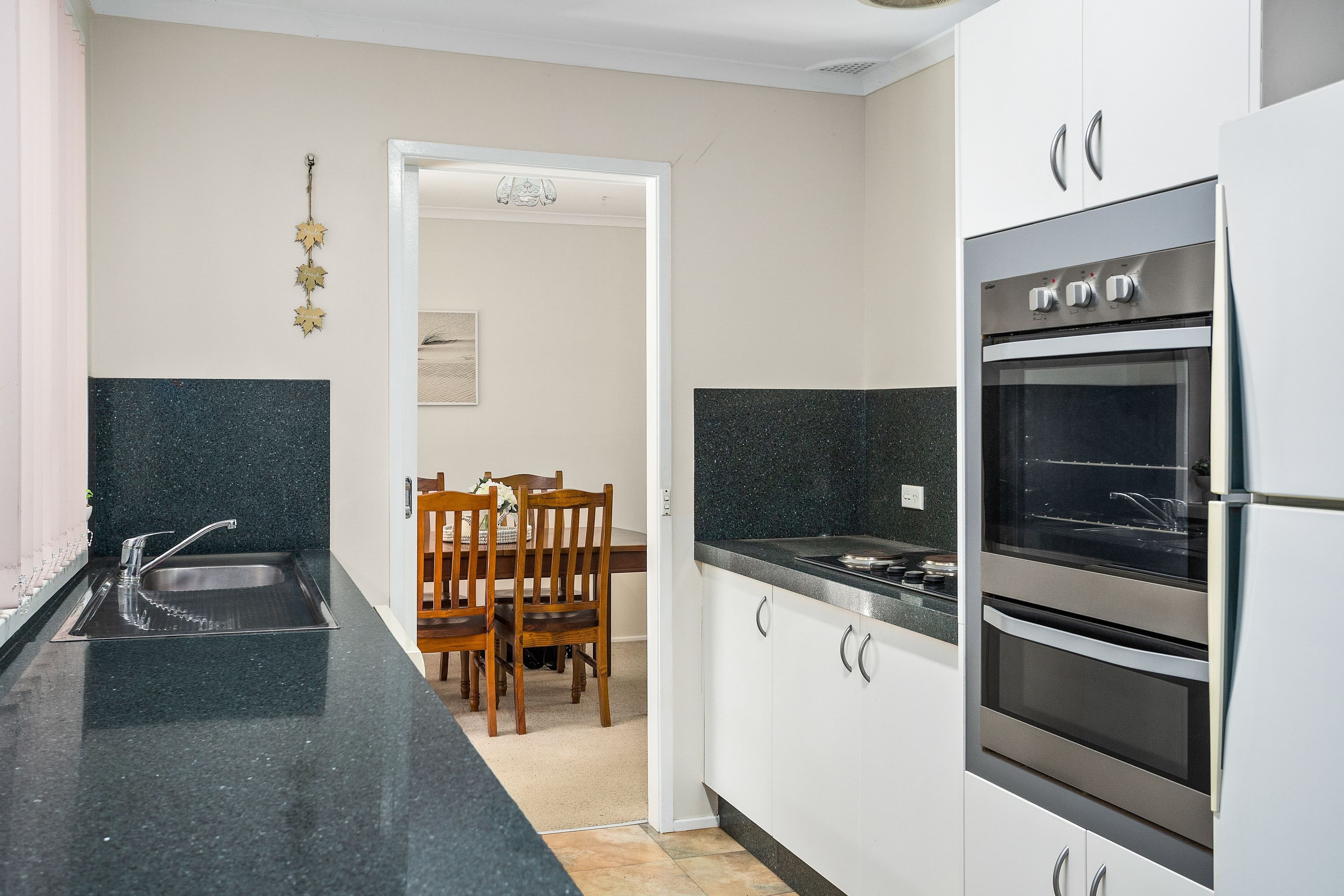 20 Aminya Place, Farmborough Heights NSW 2526, Farmborough Heights - Image 1